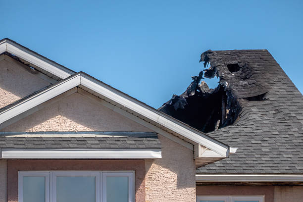 Top rated local Emergency Fire Cleanup specialists in El Mirage, AZ